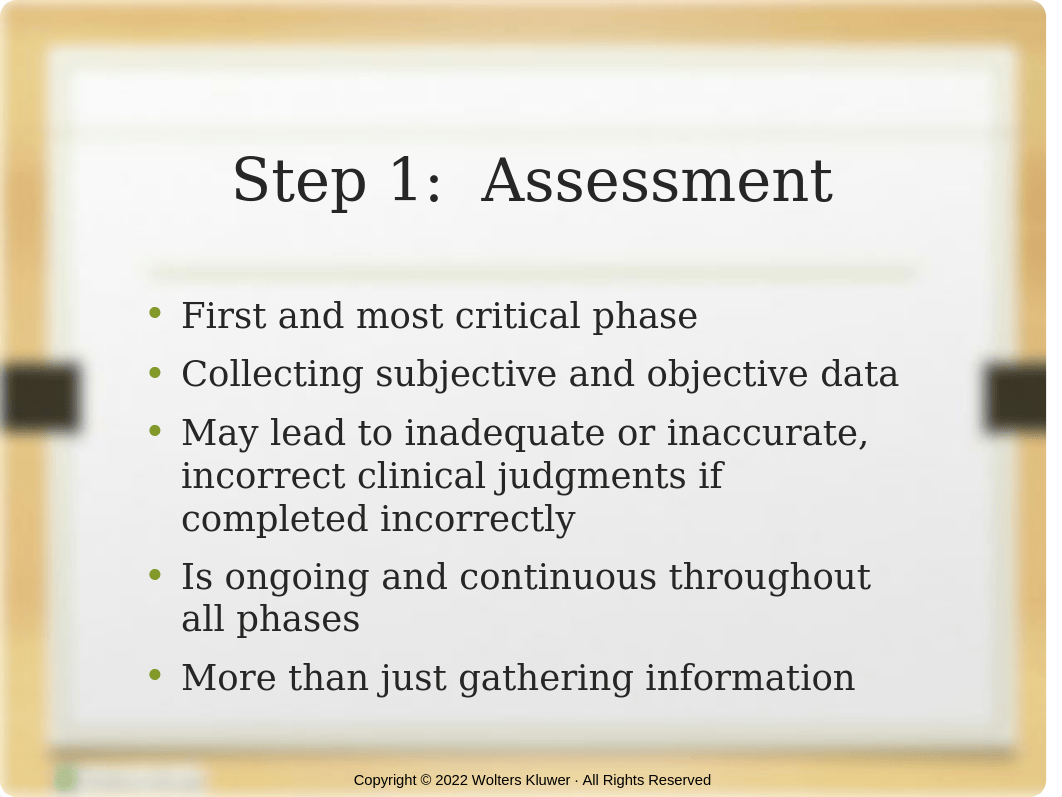 PowerPoint _ Chapter 01_ The Nurse's Role in Health Assessment (1).pptx_dshf0x0pru8_page5