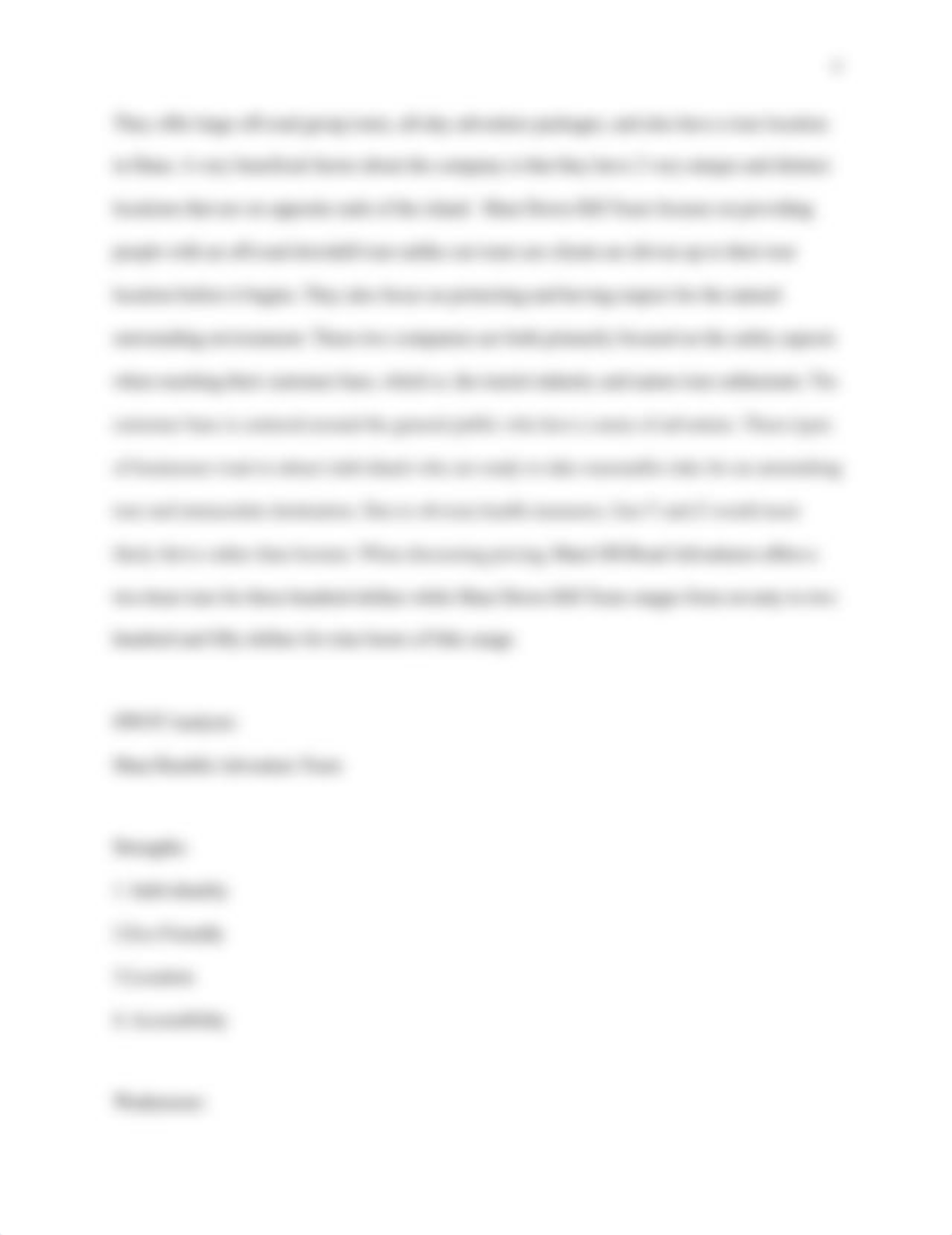 BUS 120 Final Part 3.docx_dshf7vrfwh1_page4