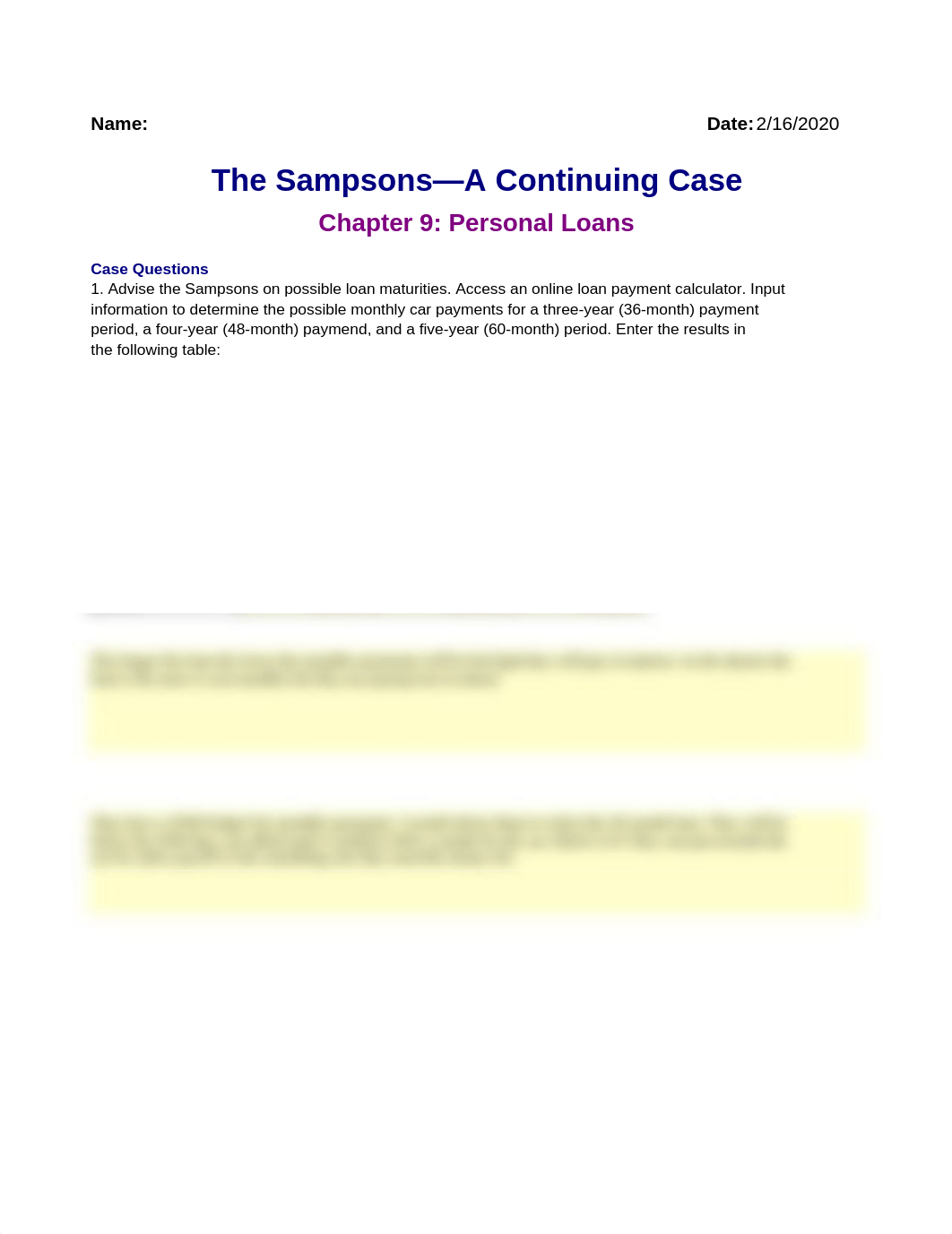 Sampsons Ch 9 Financial Plan Wrksht.xlsx_dshfc3fwjvx_page1