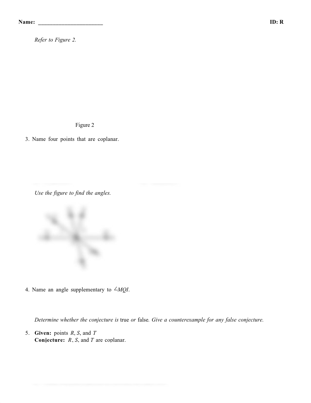 hongeomidtermreview.pdf_dshfc970rxa_page2