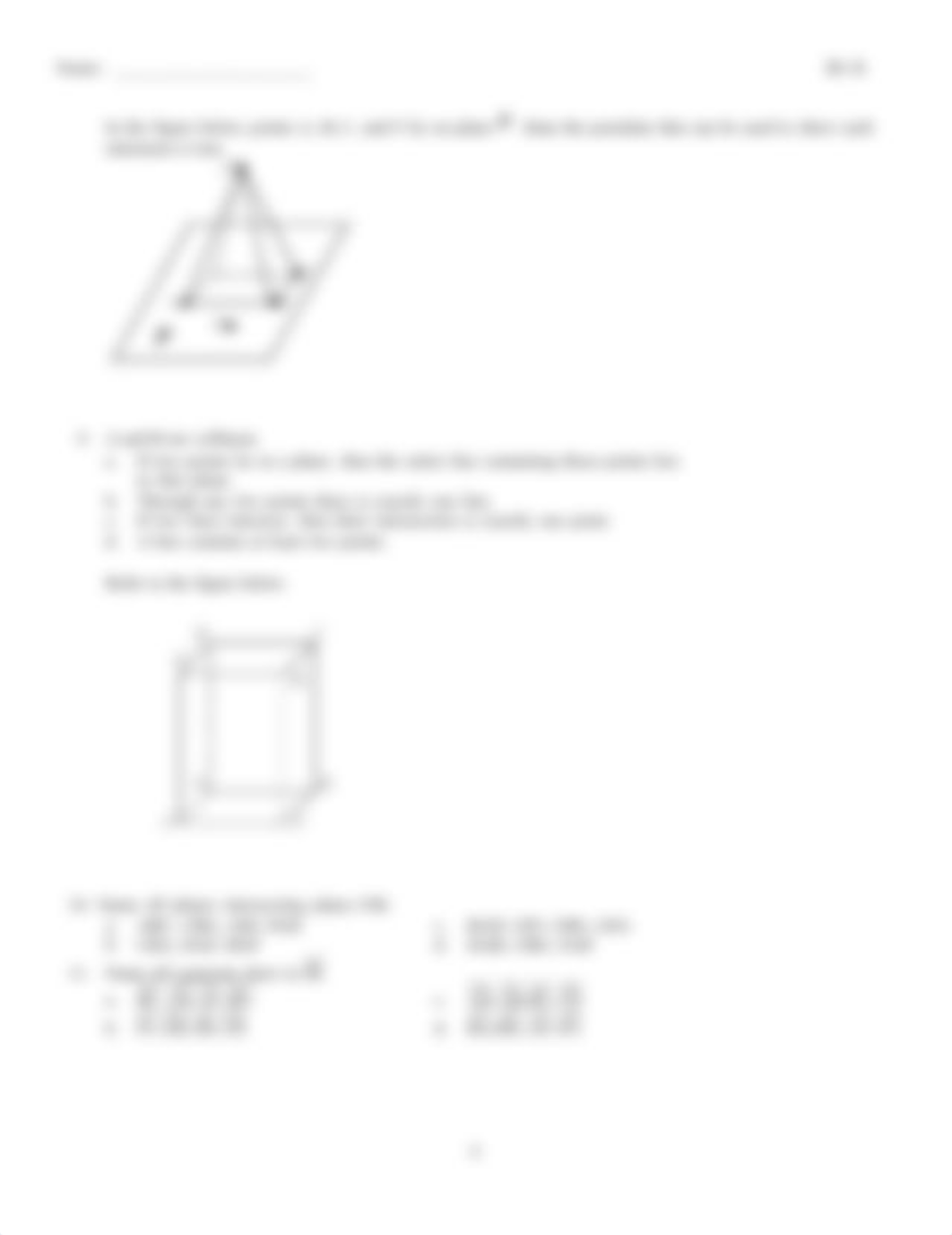 hongeomidtermreview.pdf_dshfc970rxa_page4