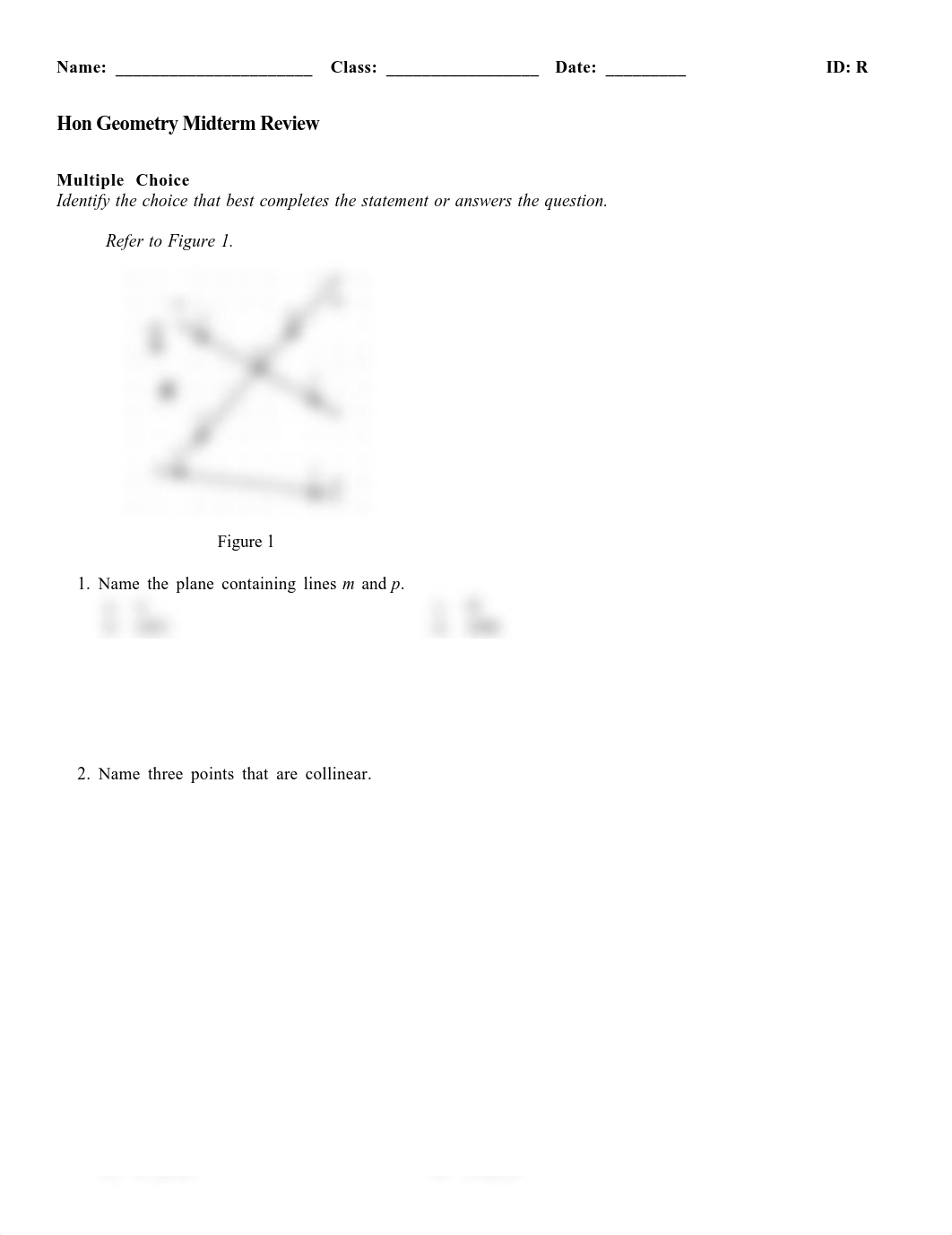 hongeomidtermreview.pdf_dshfc970rxa_page1