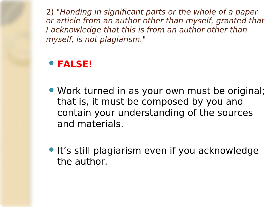 Plagiarism Quiz and Answers.pptx_dshfcsgamuw_page4