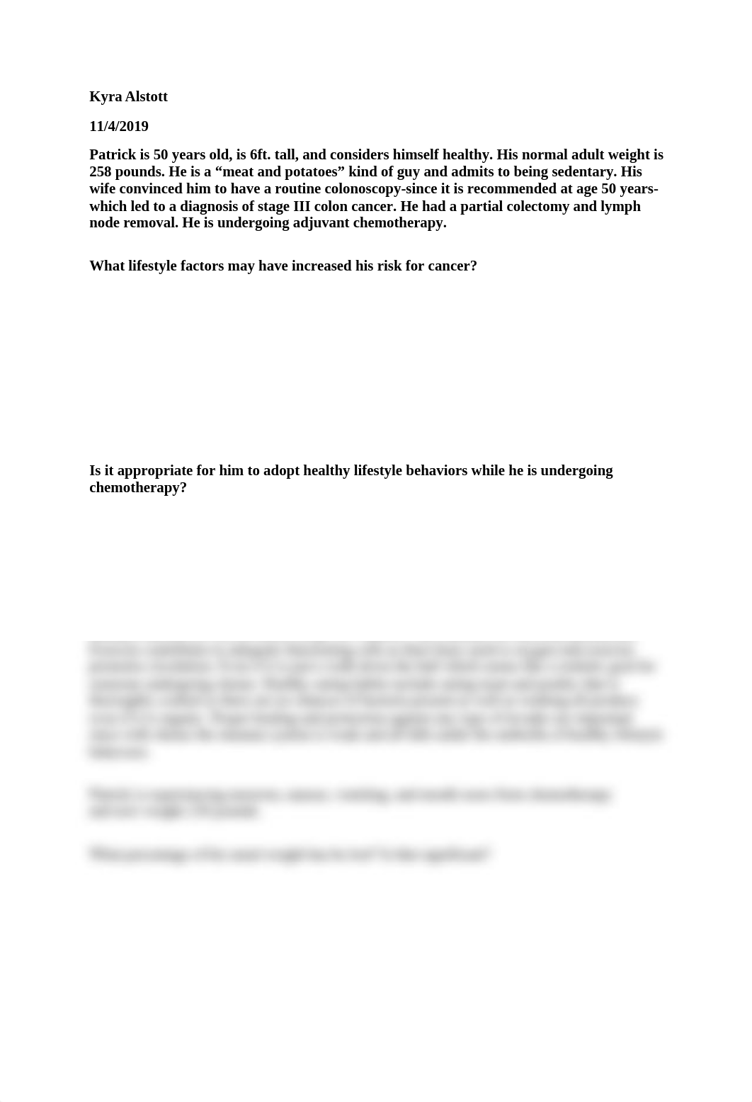 Cancer Case Study_dshff77s3my_page1