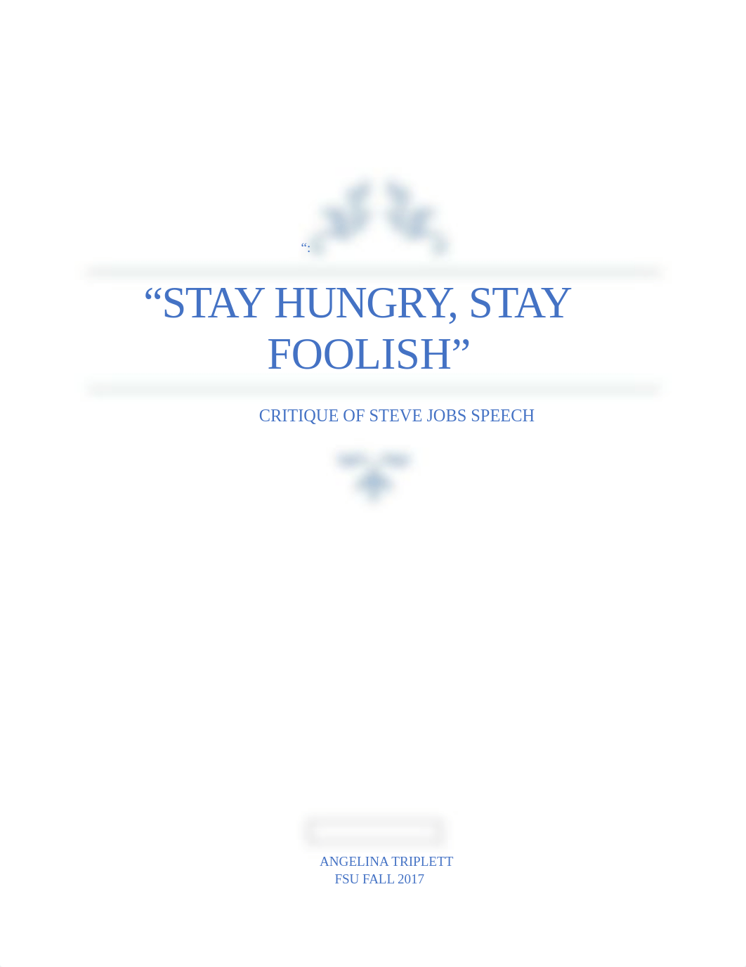 Stay Hungry Stay Foolish.docx_dshfhmod5t5_page1