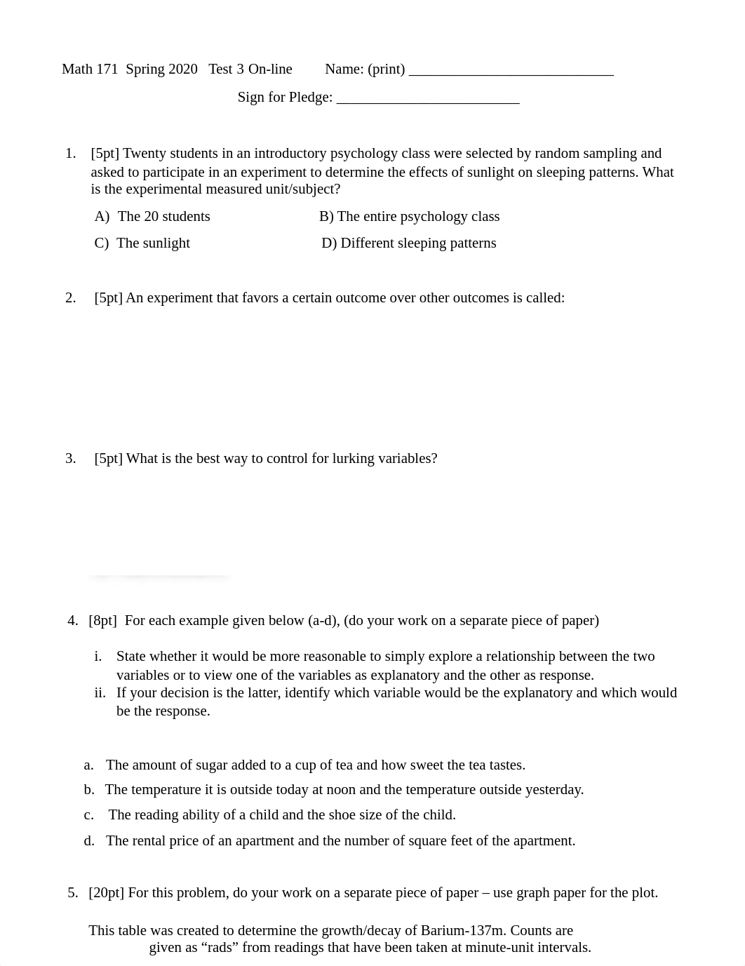 Canvas Test171 (1).docx_dshfiwu1cz8_page1