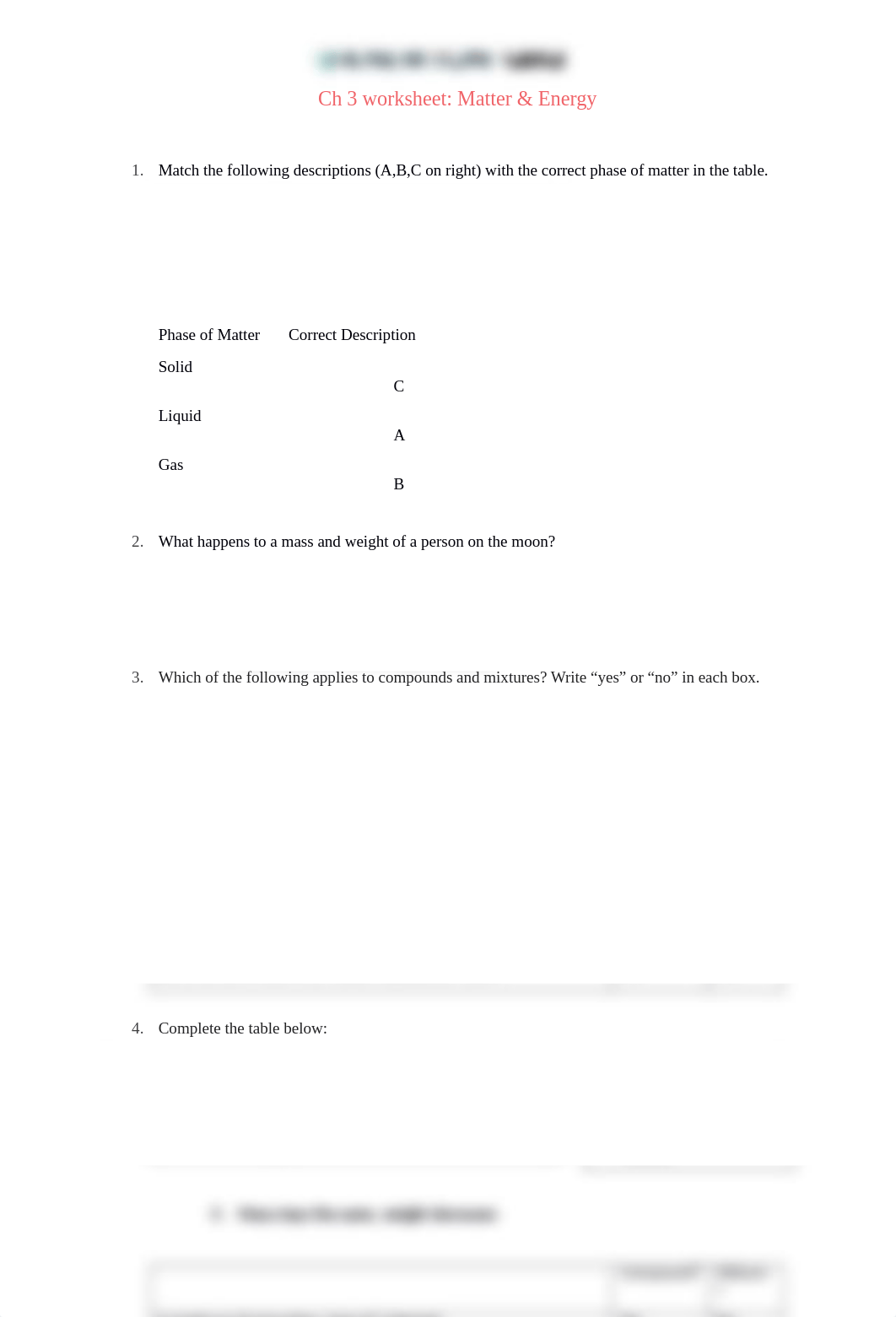 Ch 3 worksheet .docx_dshfw320s0v_page1