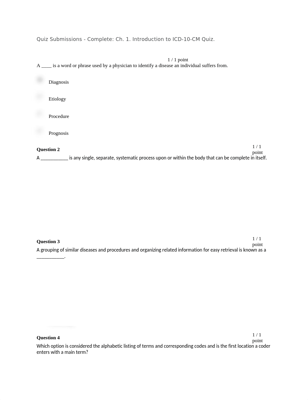 ICD-10-CM Coding Quiz Submissions_Ch.1.docx_dshg964z3a6_page1