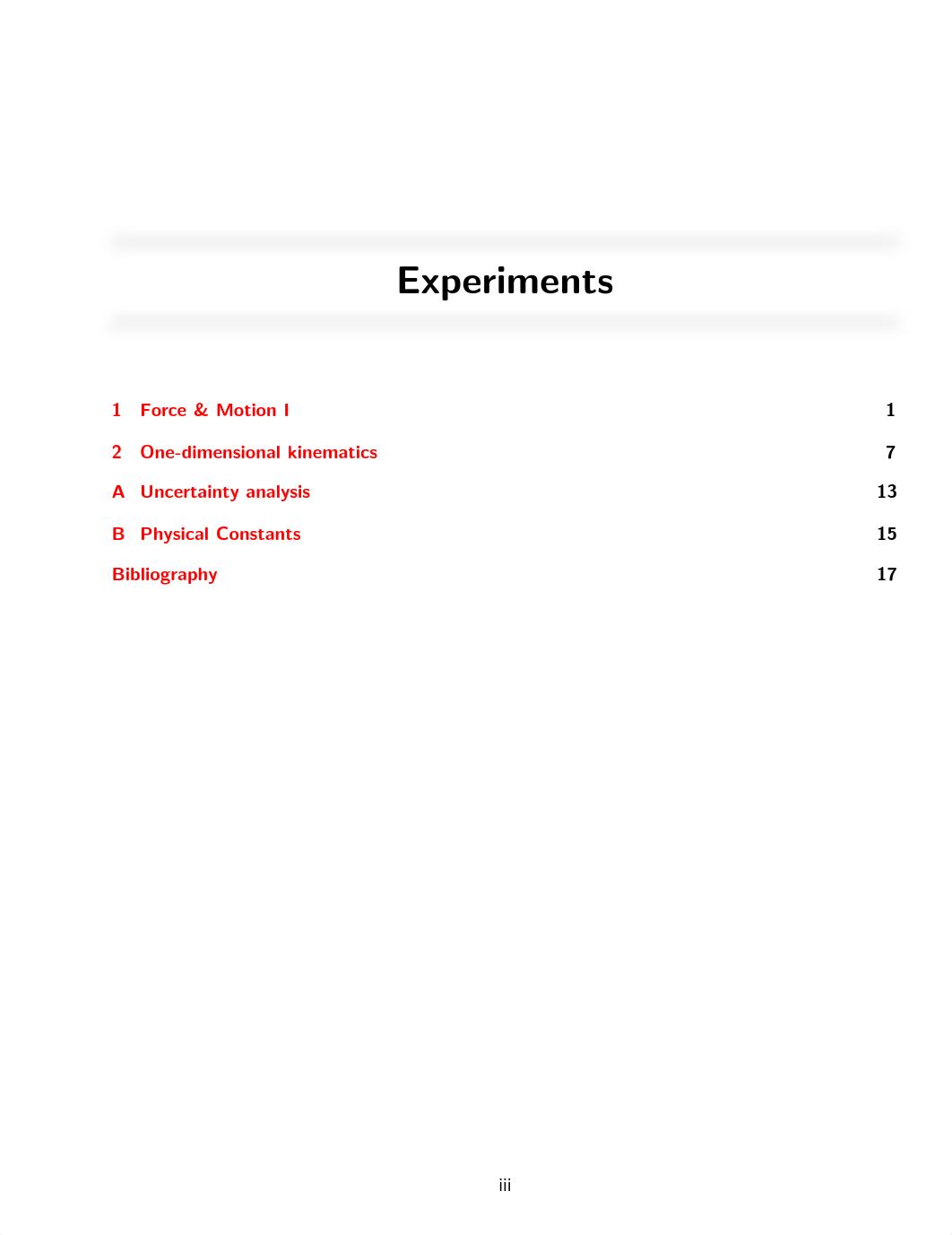 phys-201lab-manual.pdf_dshg9l836fo_page3