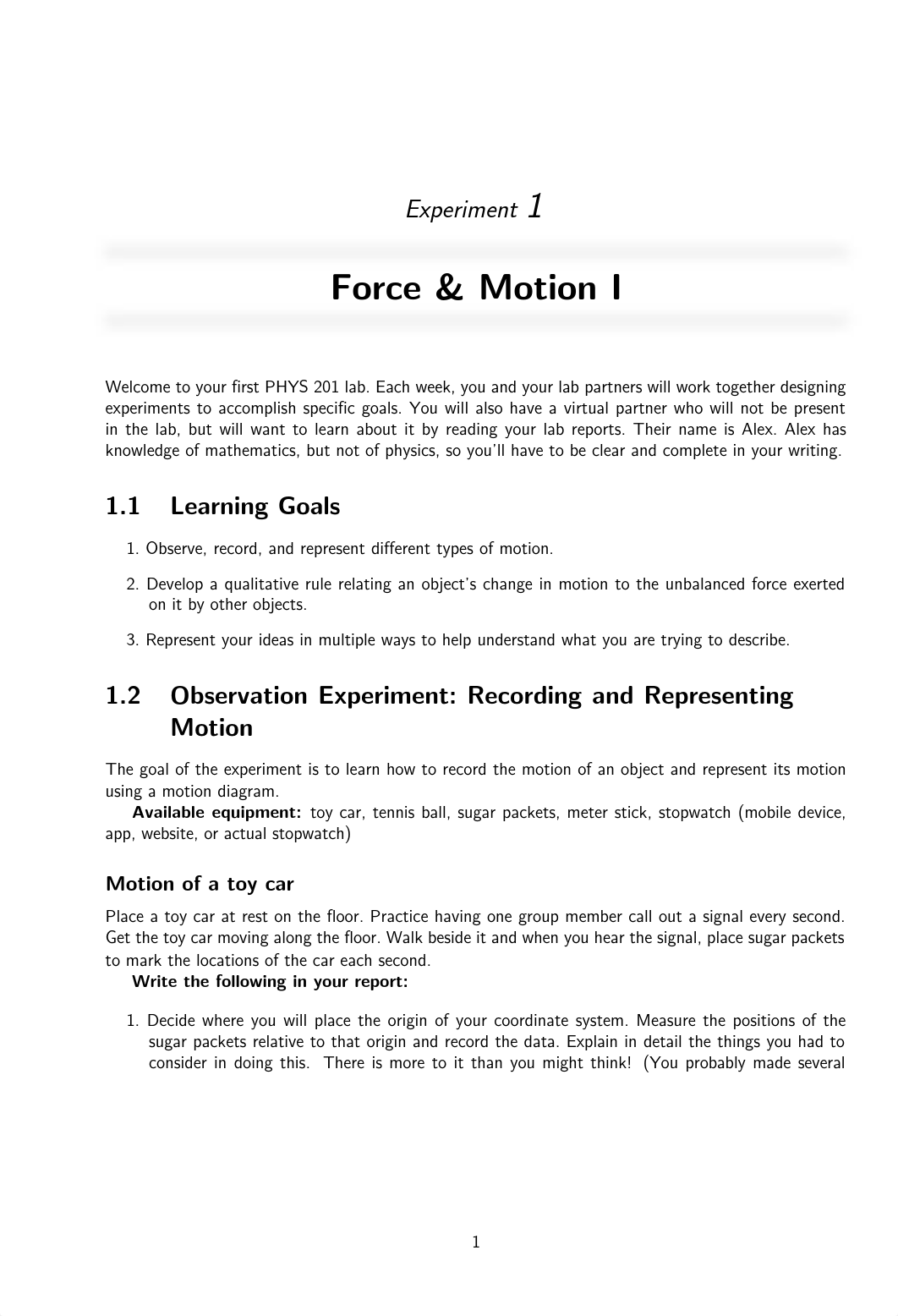 phys-201lab-manual.pdf_dshg9l836fo_page5