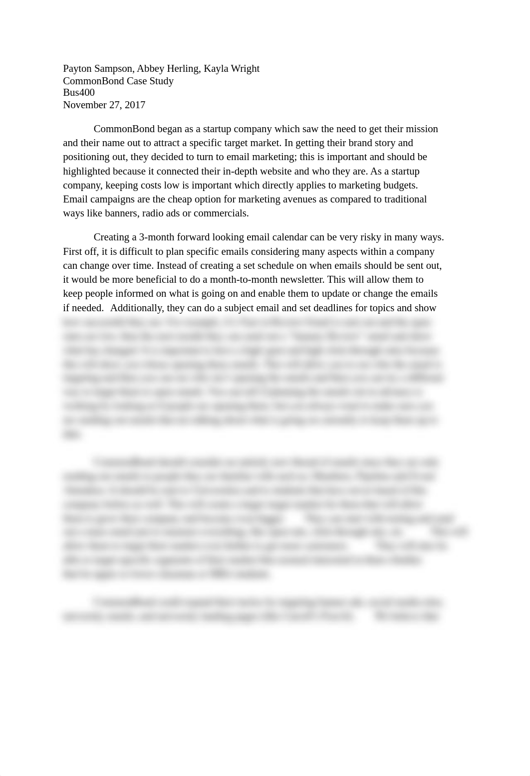 CommonBond Case Study.docx_dshgblki1jn_page1