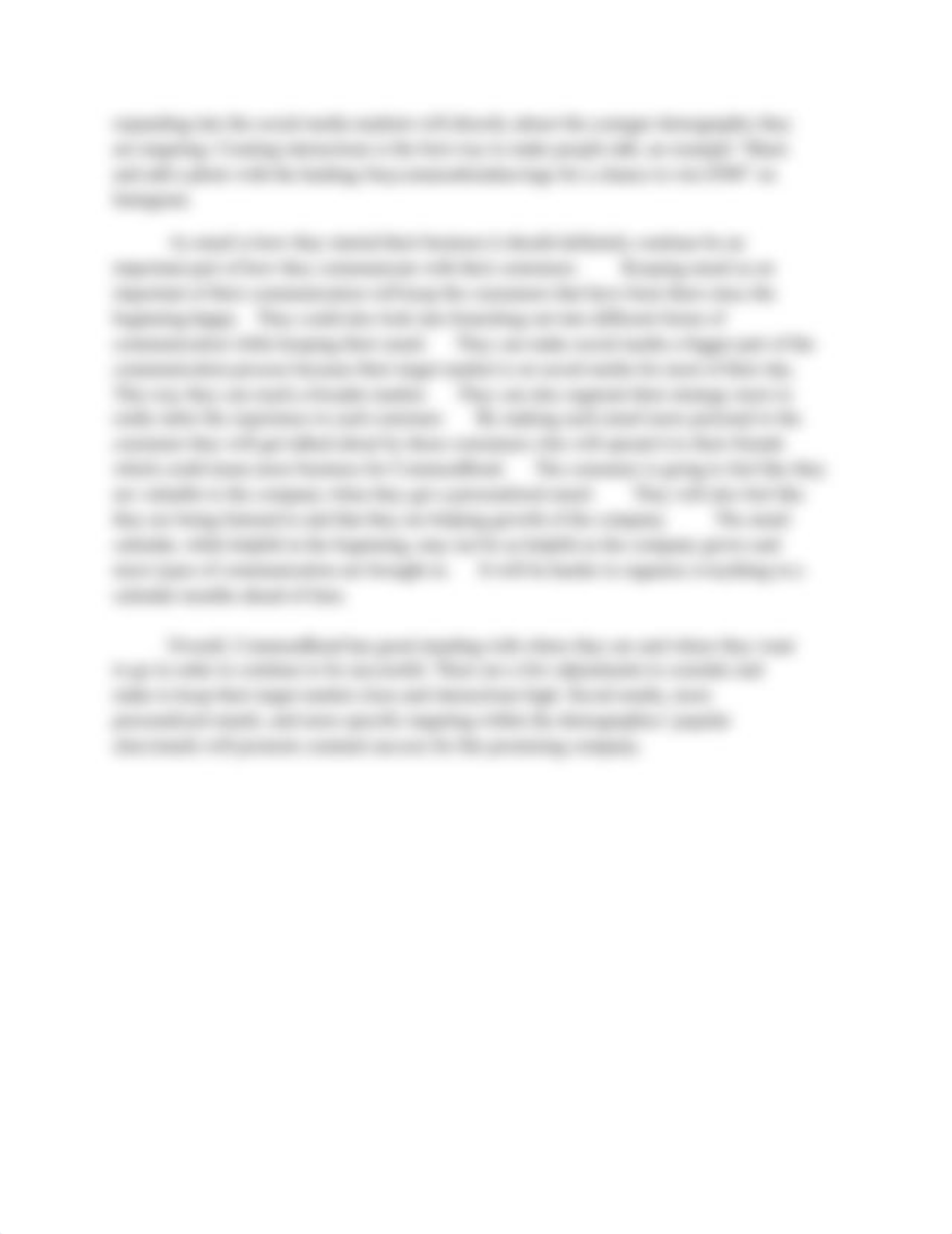 CommonBond Case Study.docx_dshgblki1jn_page2