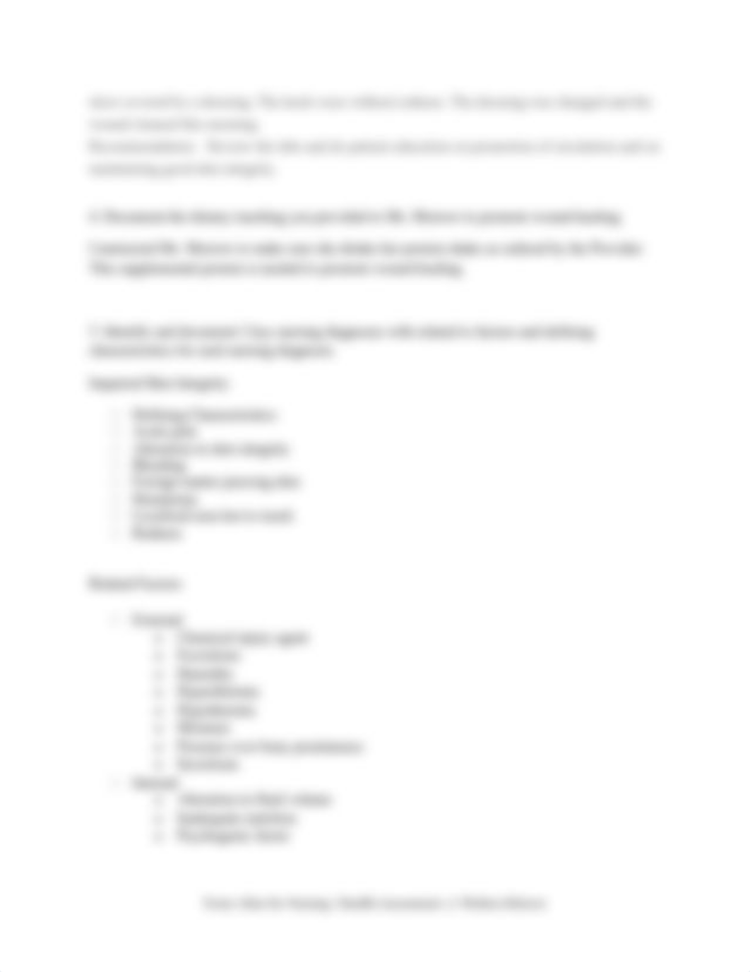 AssessmentCase01_JosephineMorrow_DA_Final.docx_dshgh3p5cue_page2