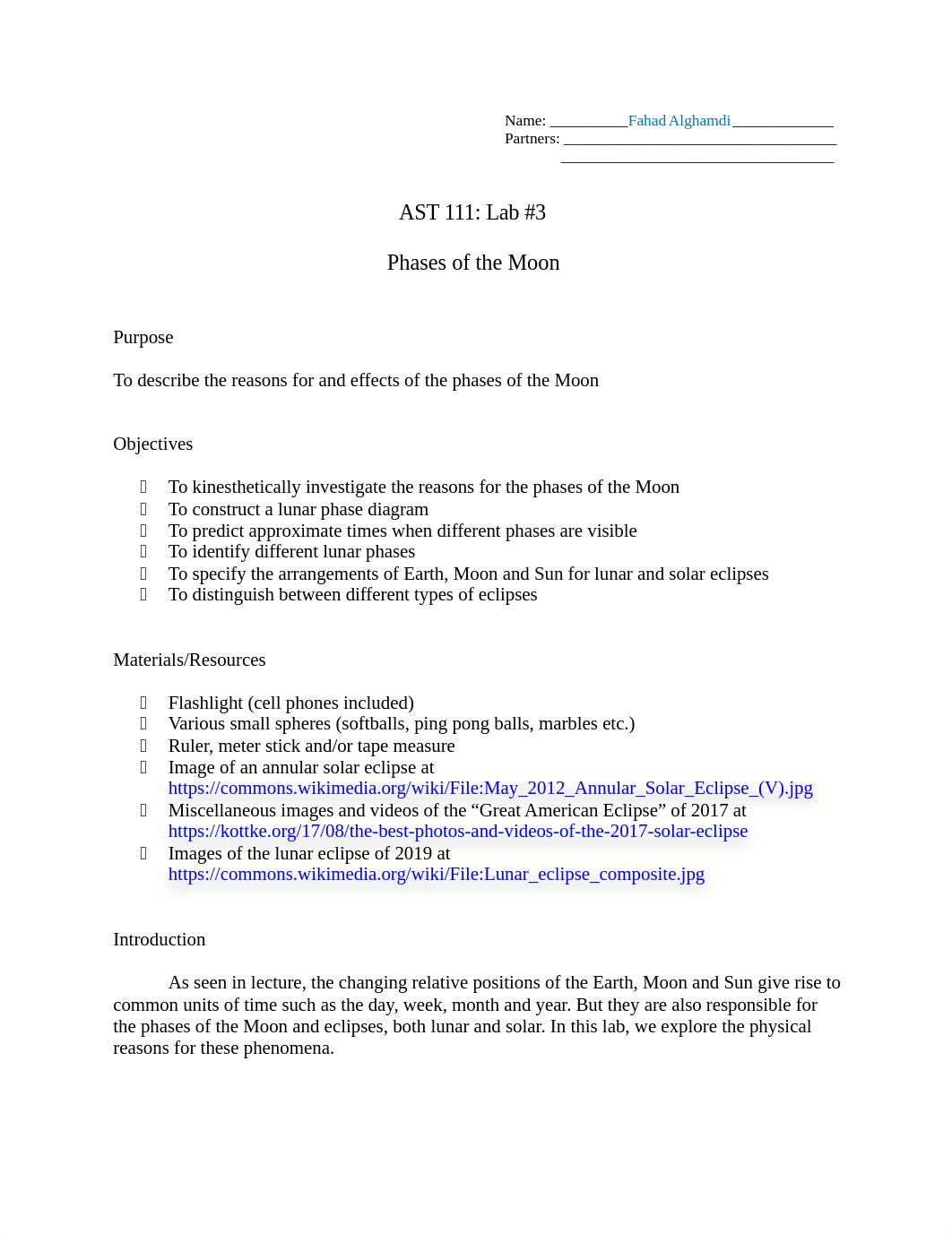 ast 111 lab 03 - phases of the Moon.docx_dshgi2hz8n0_page1