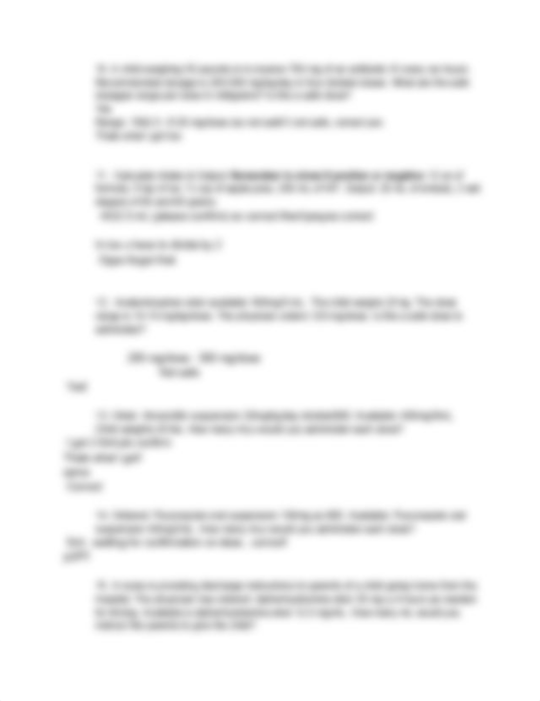 Med Math Study Guide - Peds.pdf_dshgtzfegoa_page2