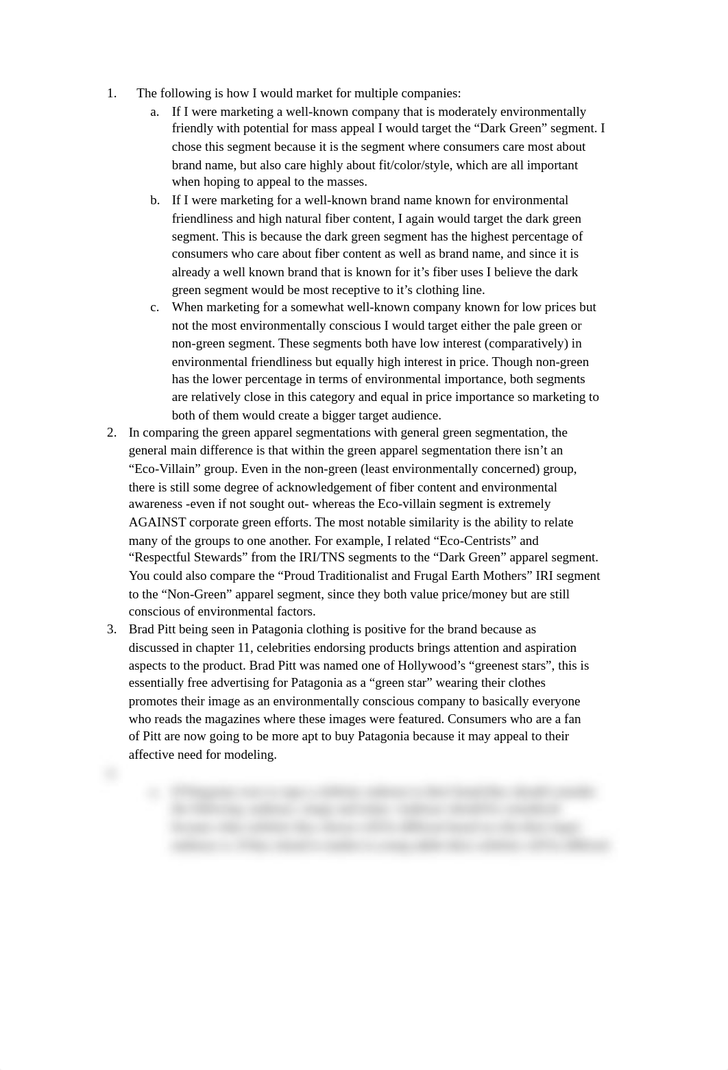 case study 3-1 (patagonia).pdf_dshgwwxds53_page1