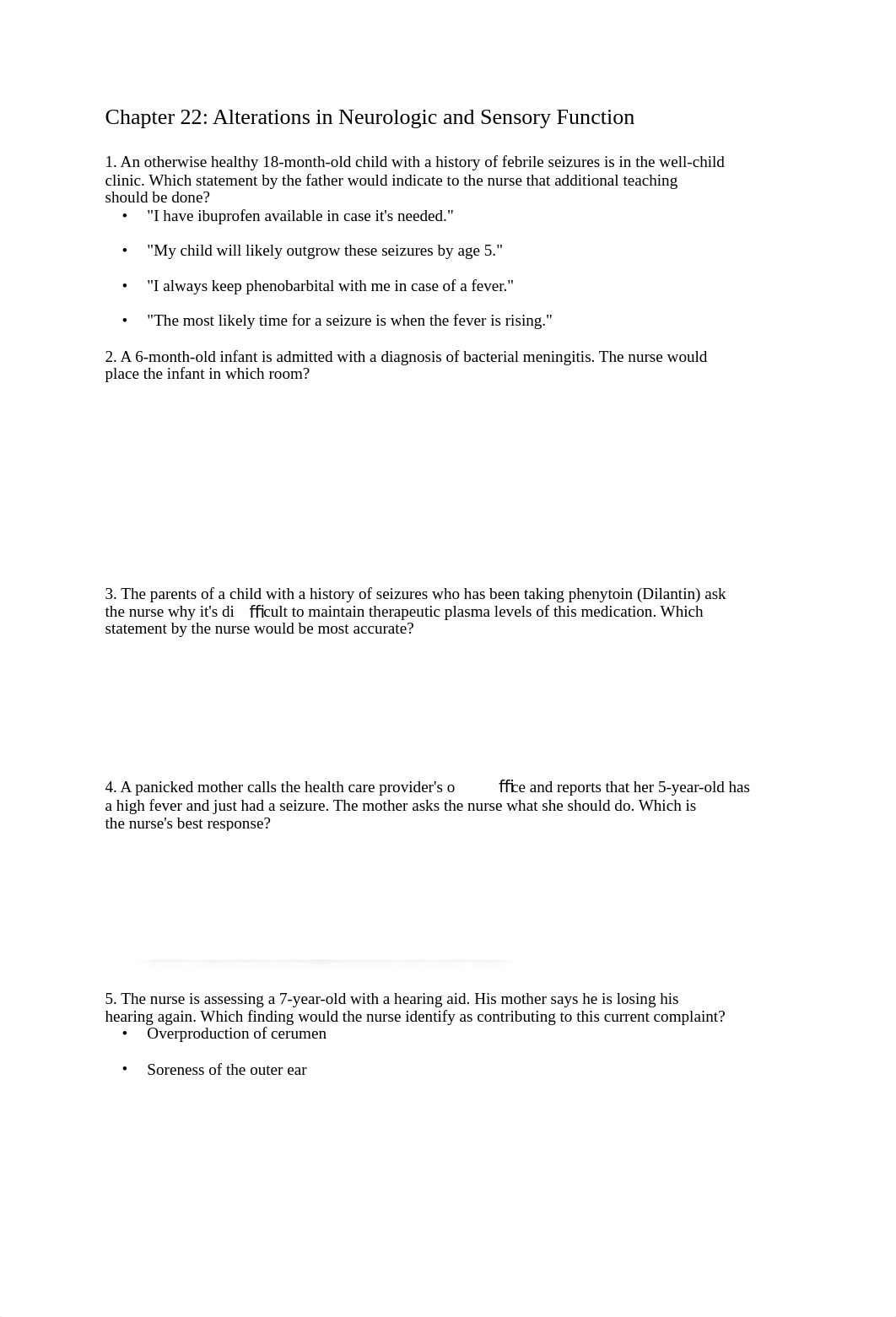 PEDS CHAPTER 22.pdf_dshh00d6r0y_page1