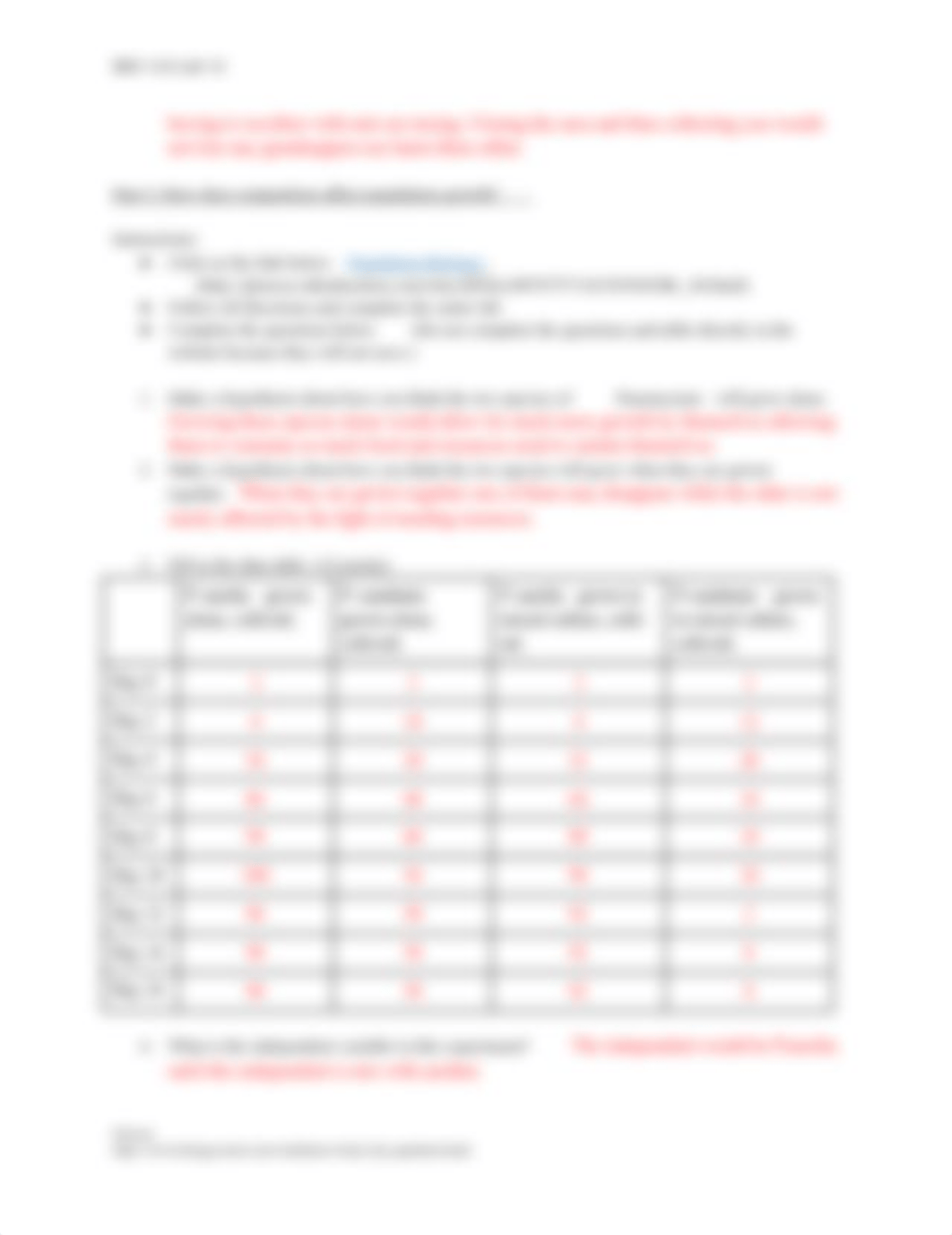 BIO110Lab15 (1).docx_dshh2oe2eqk_page2