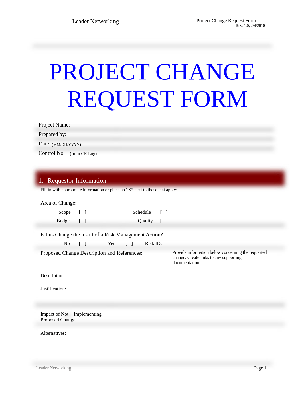 Request for Change_dshh3qvj22q_page1