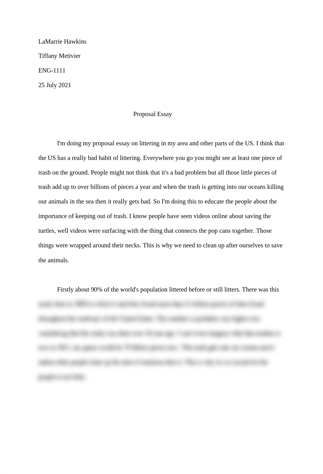 Propsal Essay Final.docx_dshh6llkckg_page1