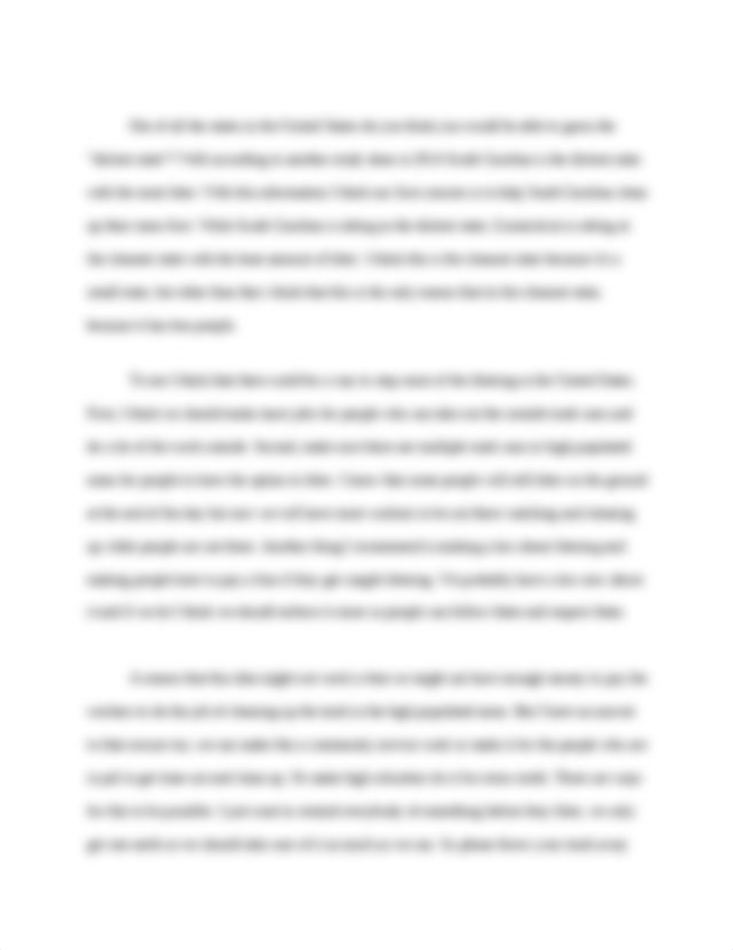 Propsal Essay Final.docx_dshh6llkckg_page2