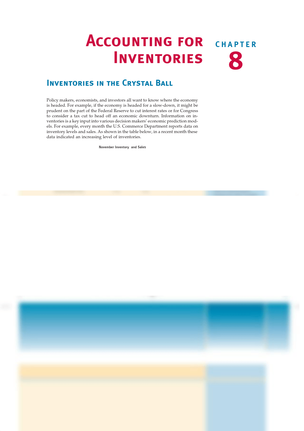 chapter8 Accounting for inventories_dshhmk43v1r_page1