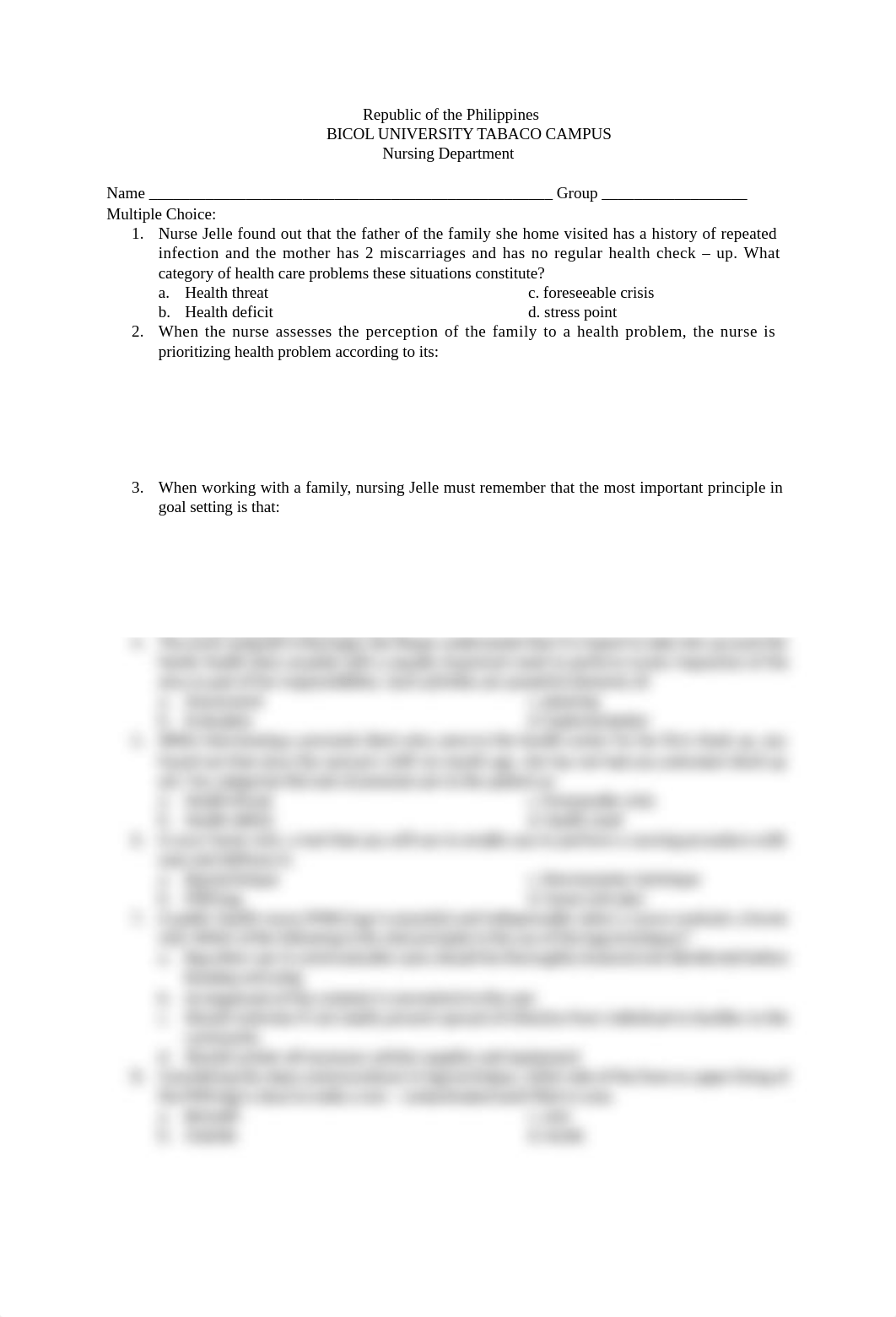 FNCP-SHORT-QUIZ.docx_dshhxjhrr3w_page1