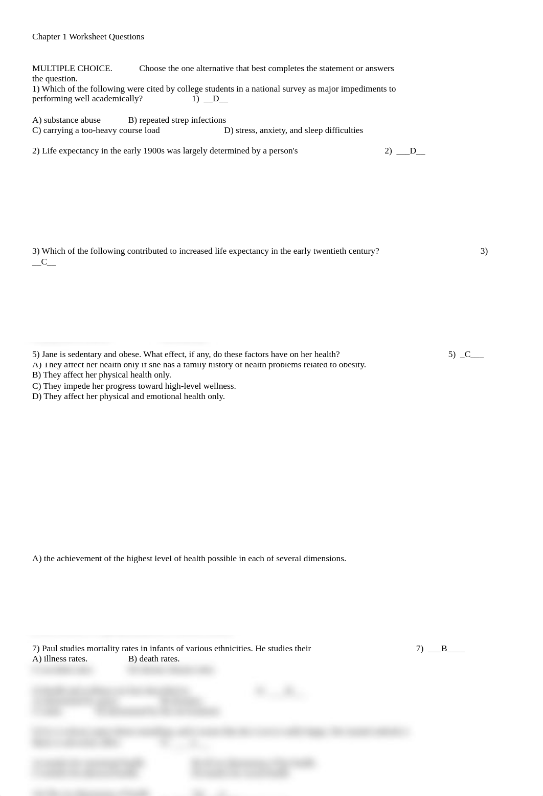 chapter+1+worksheet+questions.docx_dshi9yuhn2y_page1