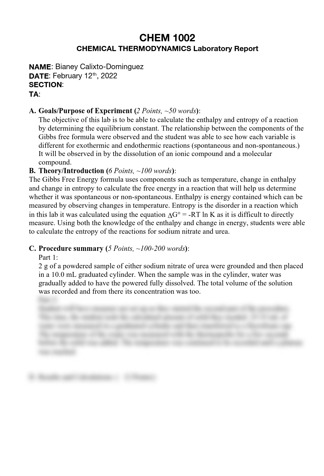 CHEM 1002.pdf_dshiitgp1ak_page1