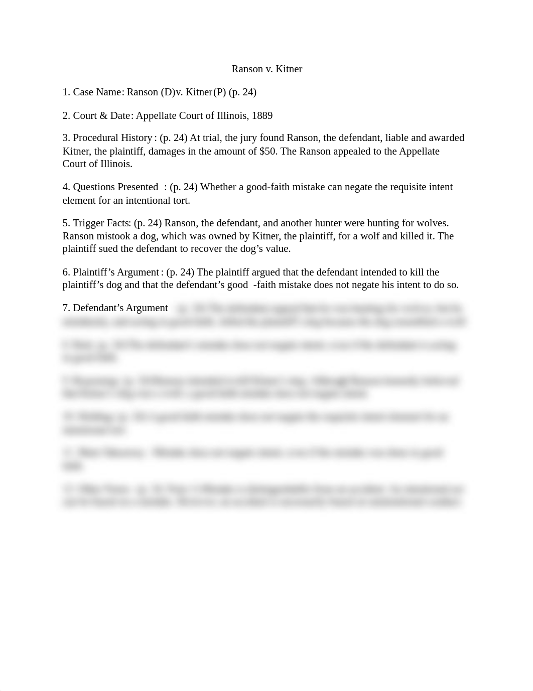 Ranson v Kitner copy.pdf_dshijrnhz19_page1