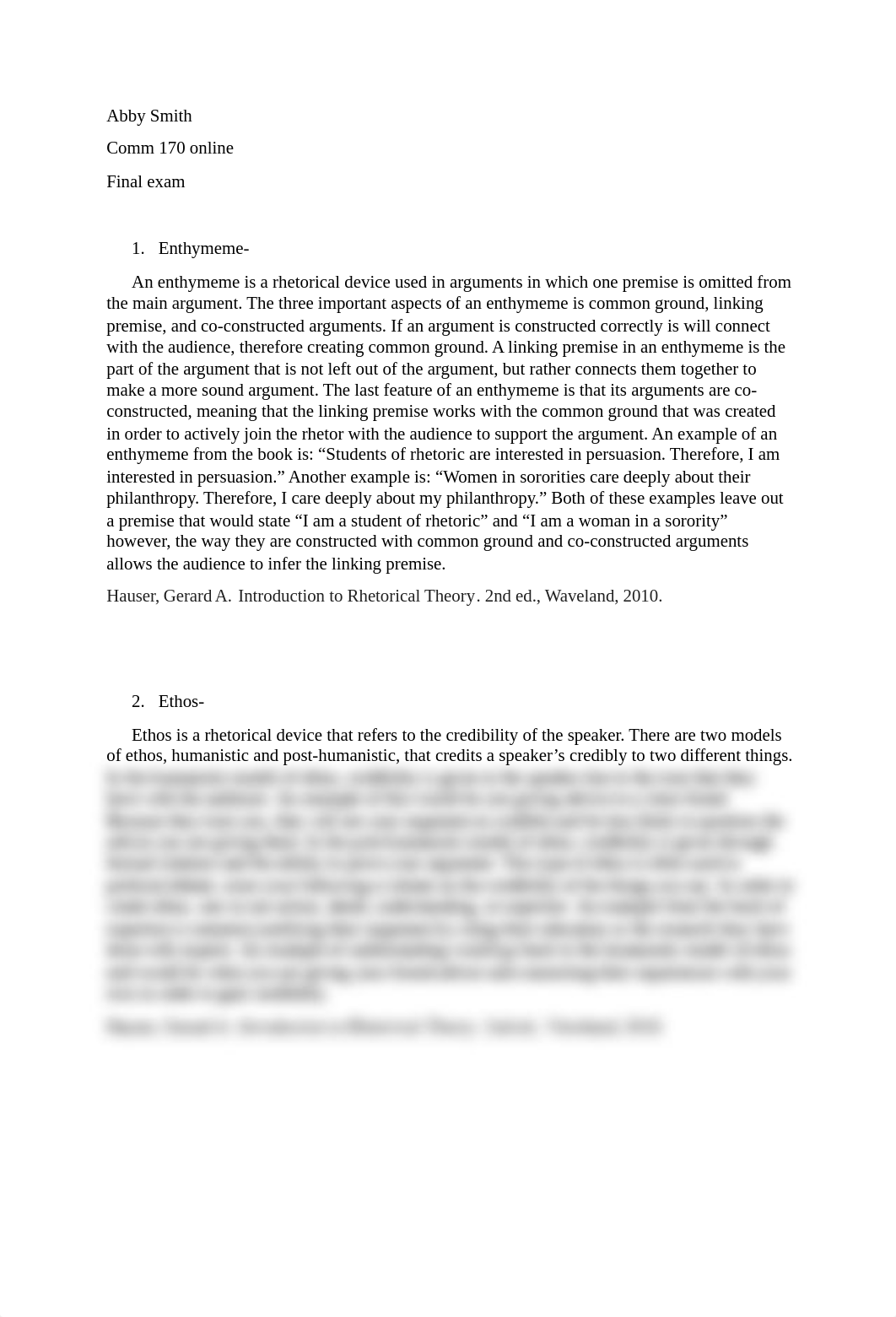 final.docx_dshinw1sxjf_page1