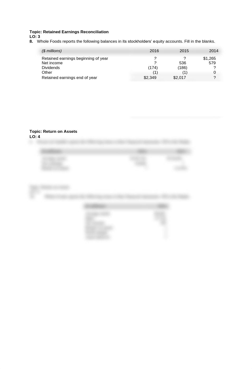 BA 6000 Modules 1 2 3 Quiz (1).pdf_dshiq3zp7po_page3