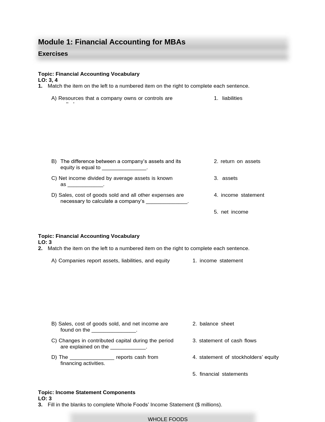 BA 6000 Modules 1 2 3 Quiz (1).pdf_dshiq3zp7po_page1