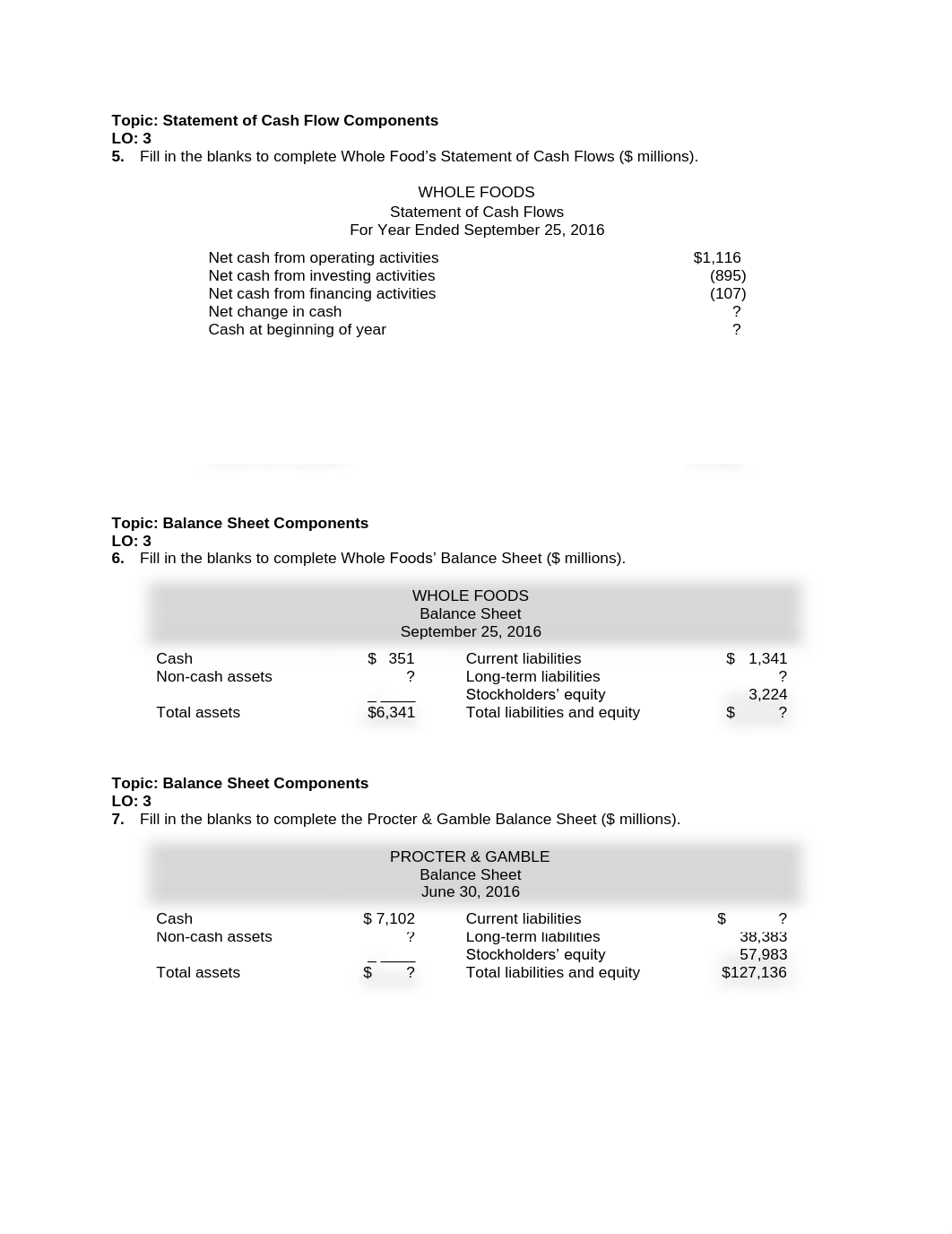 BA 6000 Modules 1 2 3 Quiz (1).pdf_dshiq3zp7po_page2