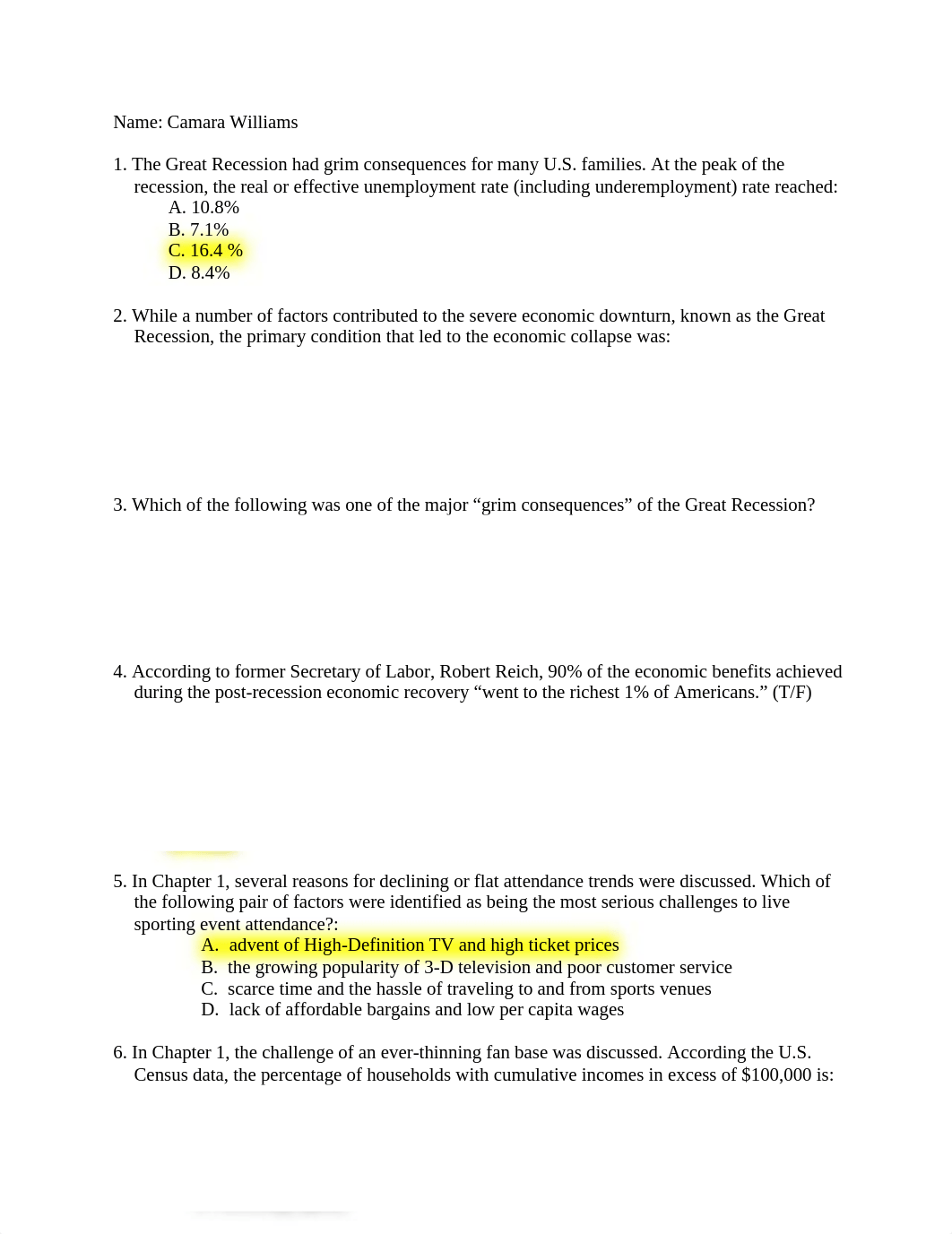 Finance Exam.docx_dshitvzf1bi_page1