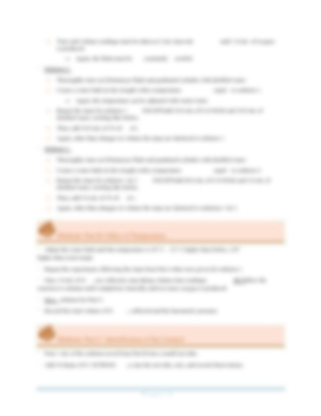 Experiment 30 - Rates of Chemical Reactions II.pdf_dshiudiavlv_page2