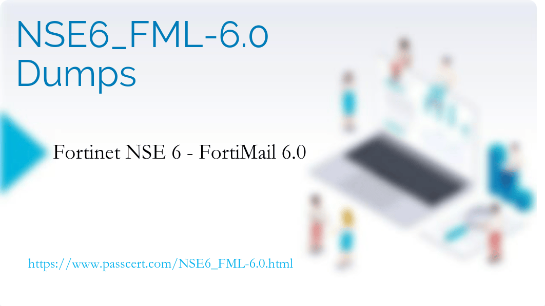 NSE 6 Certification NSE6_FML-6.0 Dumps.pdf_dshiwh5sdlw_page1