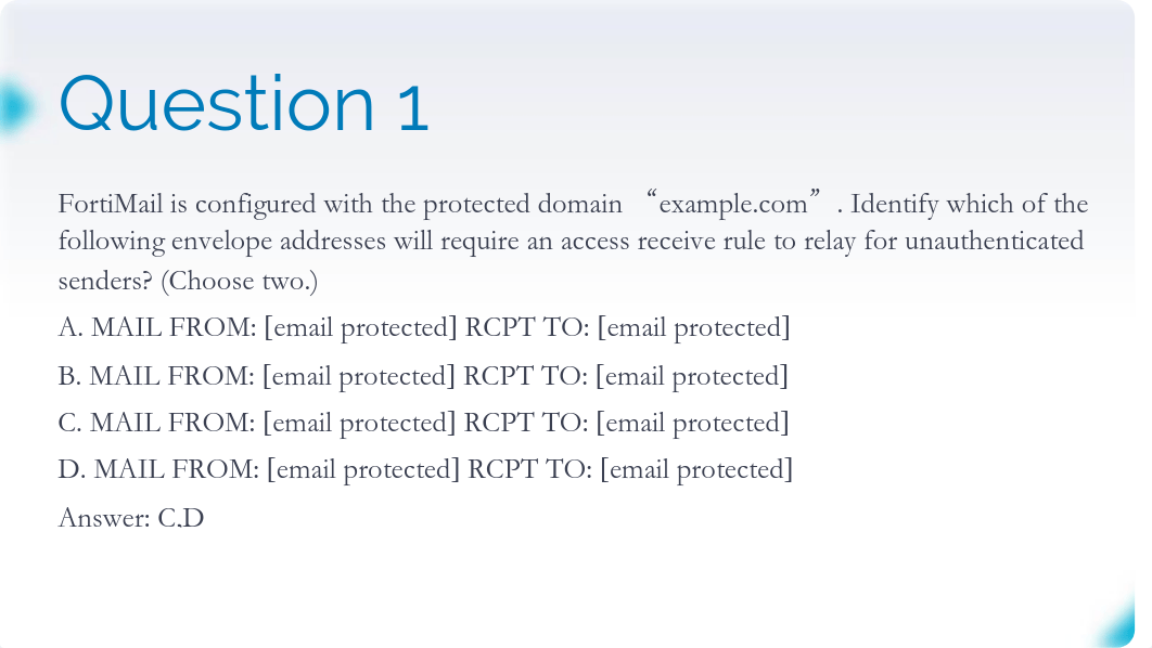 NSE 6 Certification NSE6_FML-6.0 Dumps.pdf_dshiwh5sdlw_page2