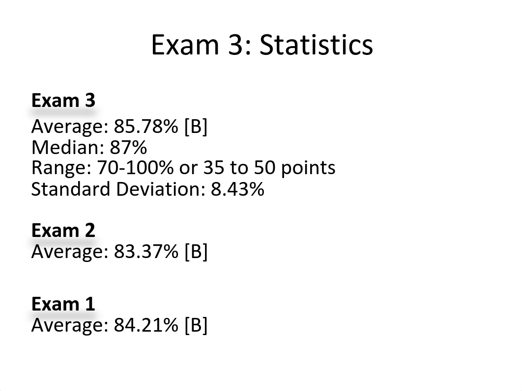 Week 12 Motvating Employees_dshjb3l37wo_page3