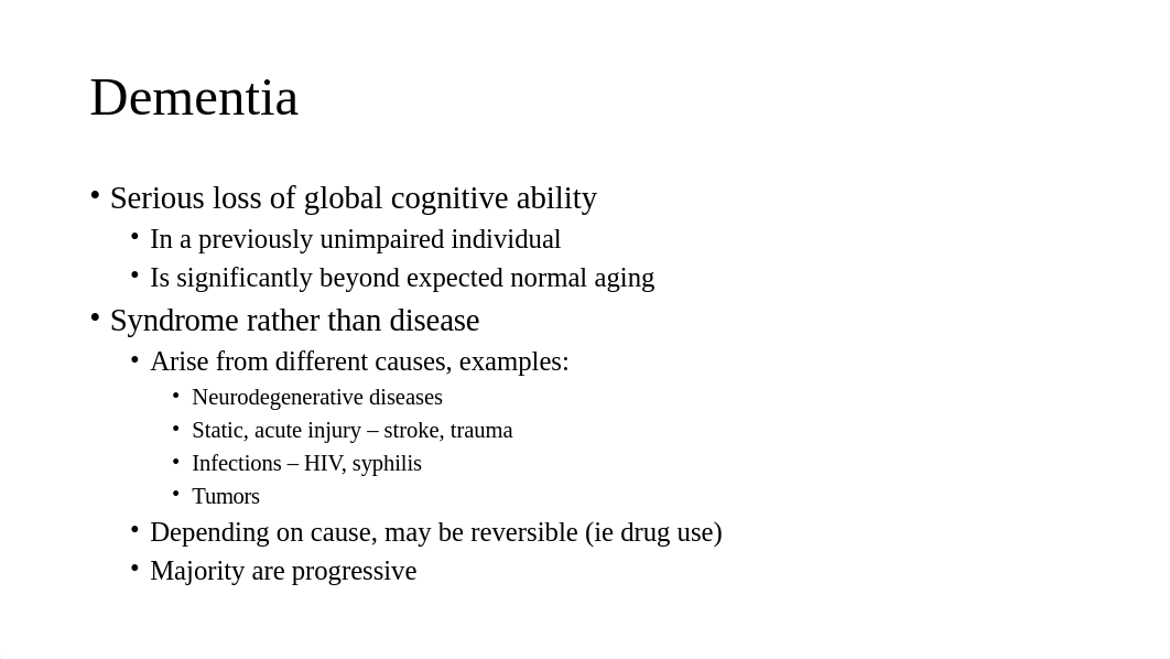 Disease 3 - Aging and Alzheimers Disease.pptx_dshjet7e2s0_page4