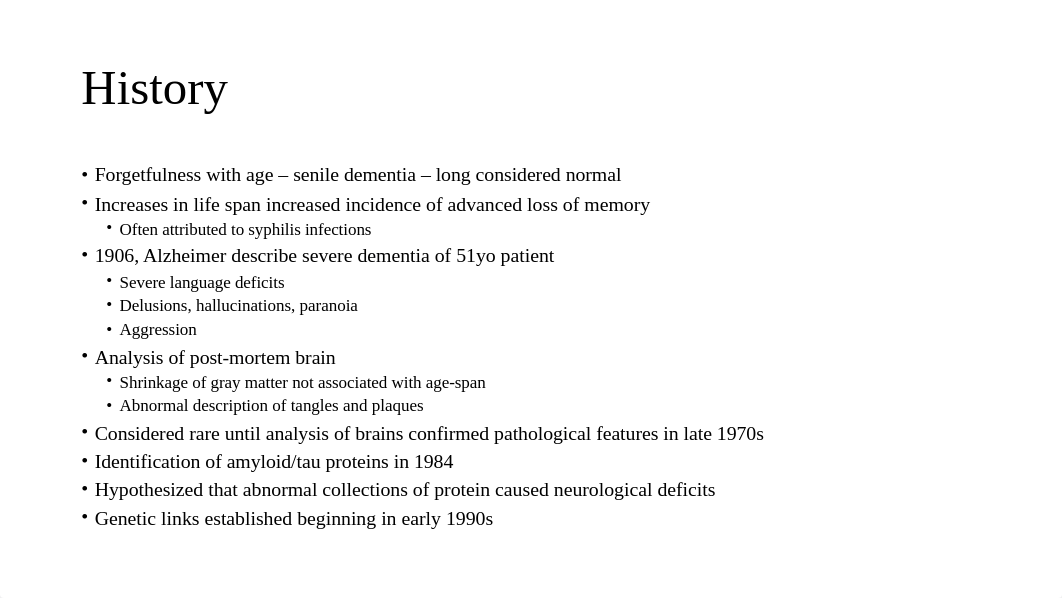 Disease 3 - Aging and Alzheimers Disease.pptx_dshjet7e2s0_page2