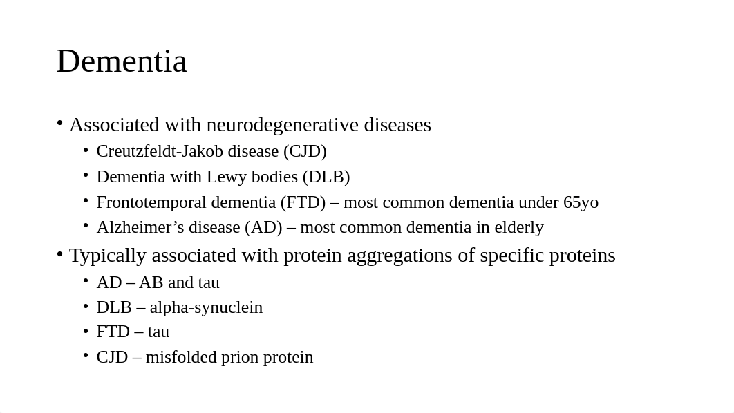 Disease 3 - Aging and Alzheimers Disease.pptx_dshjet7e2s0_page5