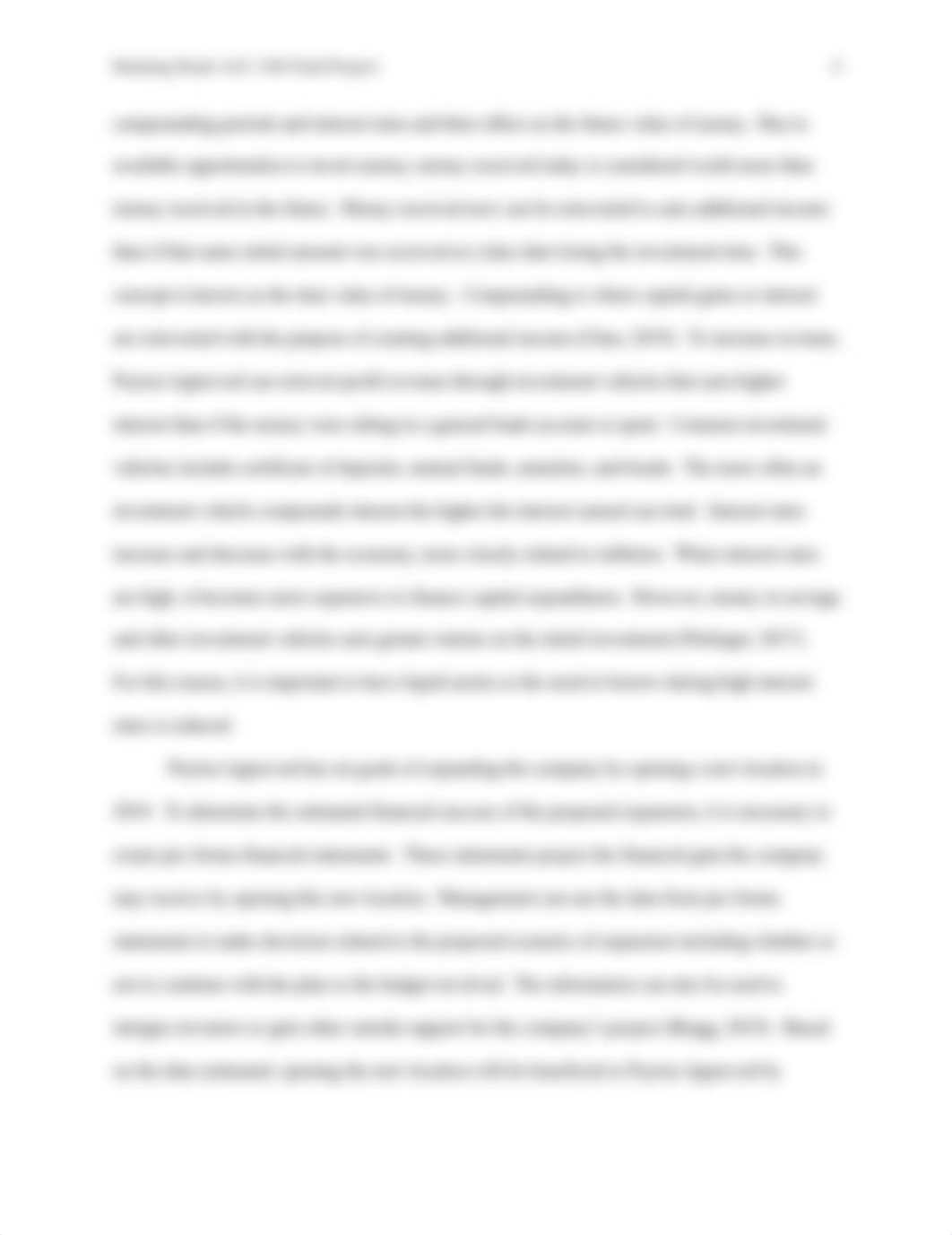 Maryon Norton ACC 308 Final Project Brief.docx_dshjn6puufl_page4