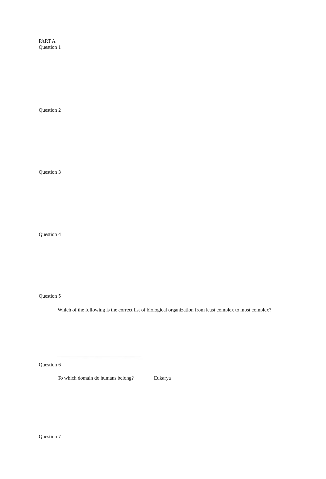 Unit 1 quizes.docx_dshjofo1r2v_page1