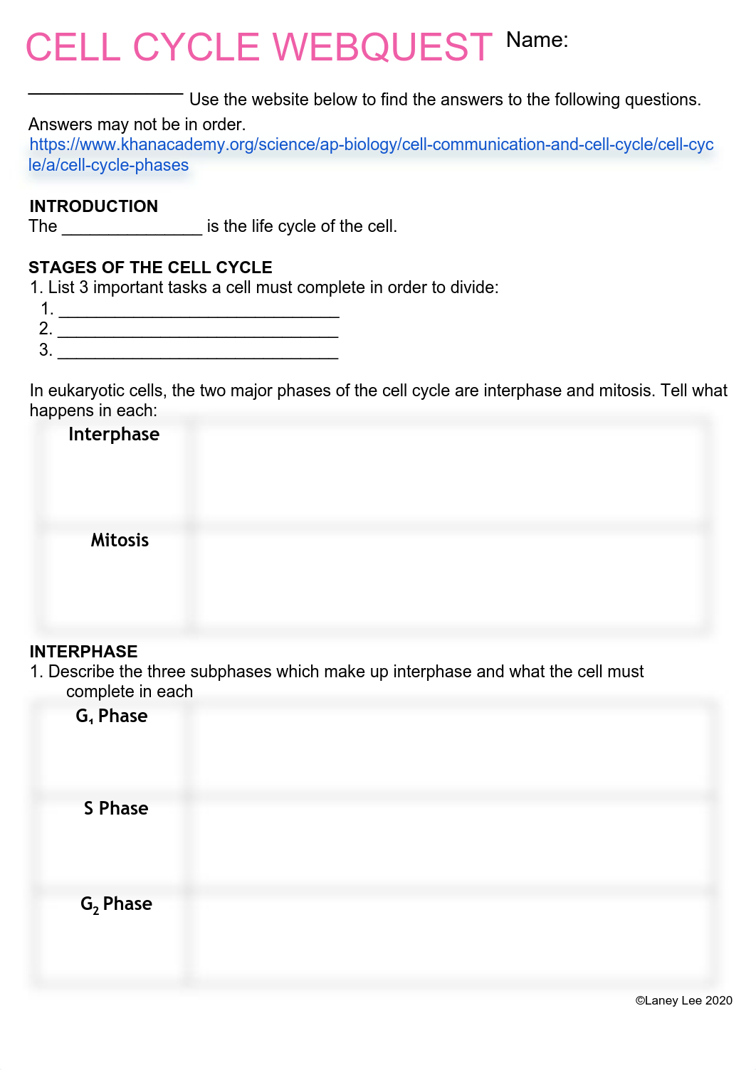 Cell_Cycle_Webquest_2.pdf_dshjqzhevtm_page1