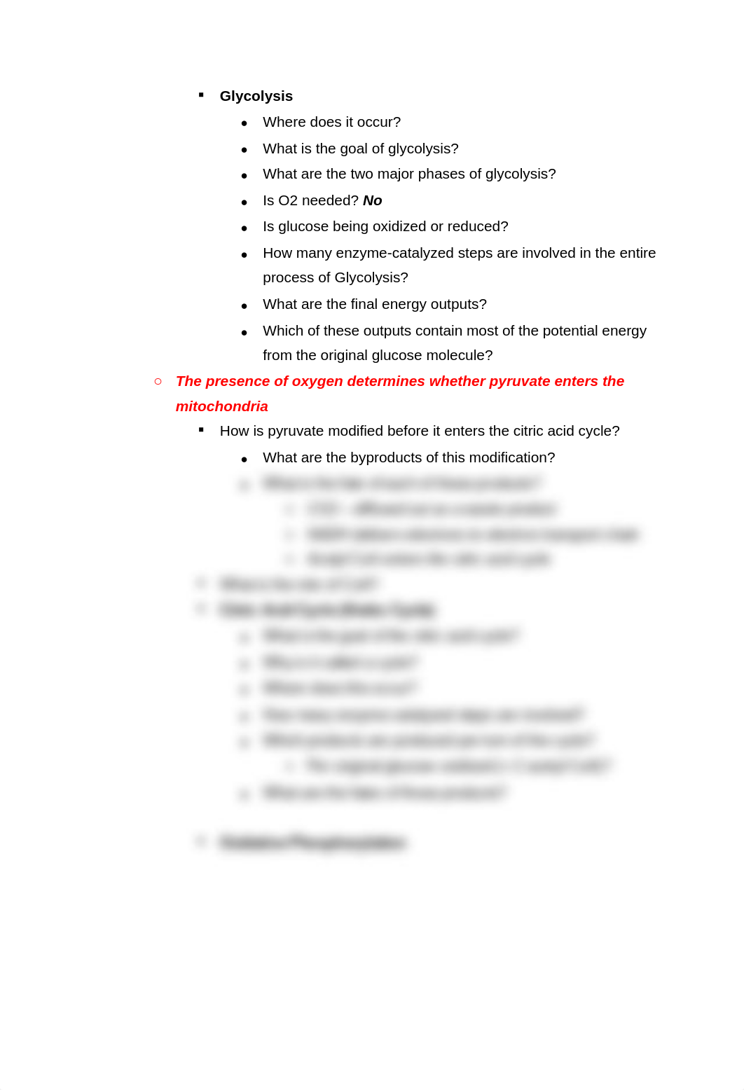 Exam 3 Study Guide (1).pdf_dshjslpmit0_page2