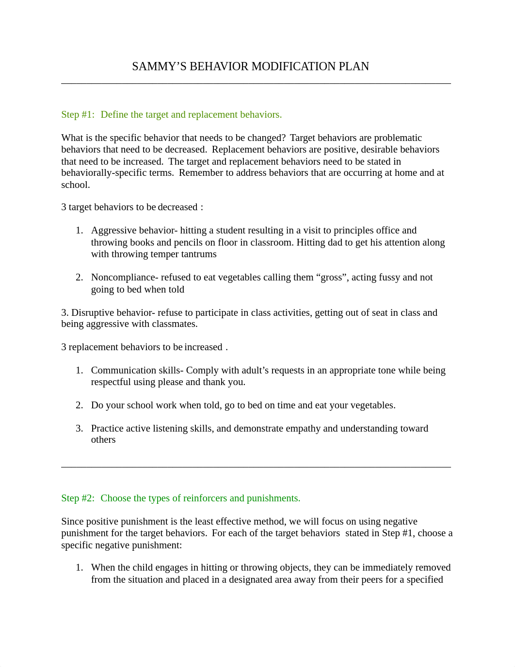 Behavior Modification Form with corrections_07122023.docx_dshjwdrisao_page1