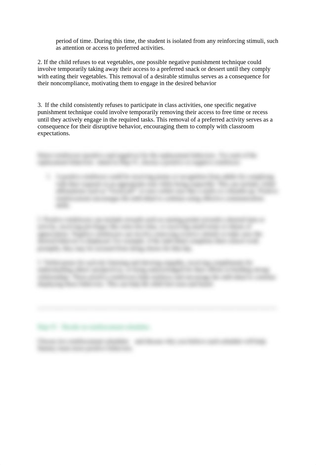 Behavior Modification Form with corrections_07122023.docx_dshjwdrisao_page2