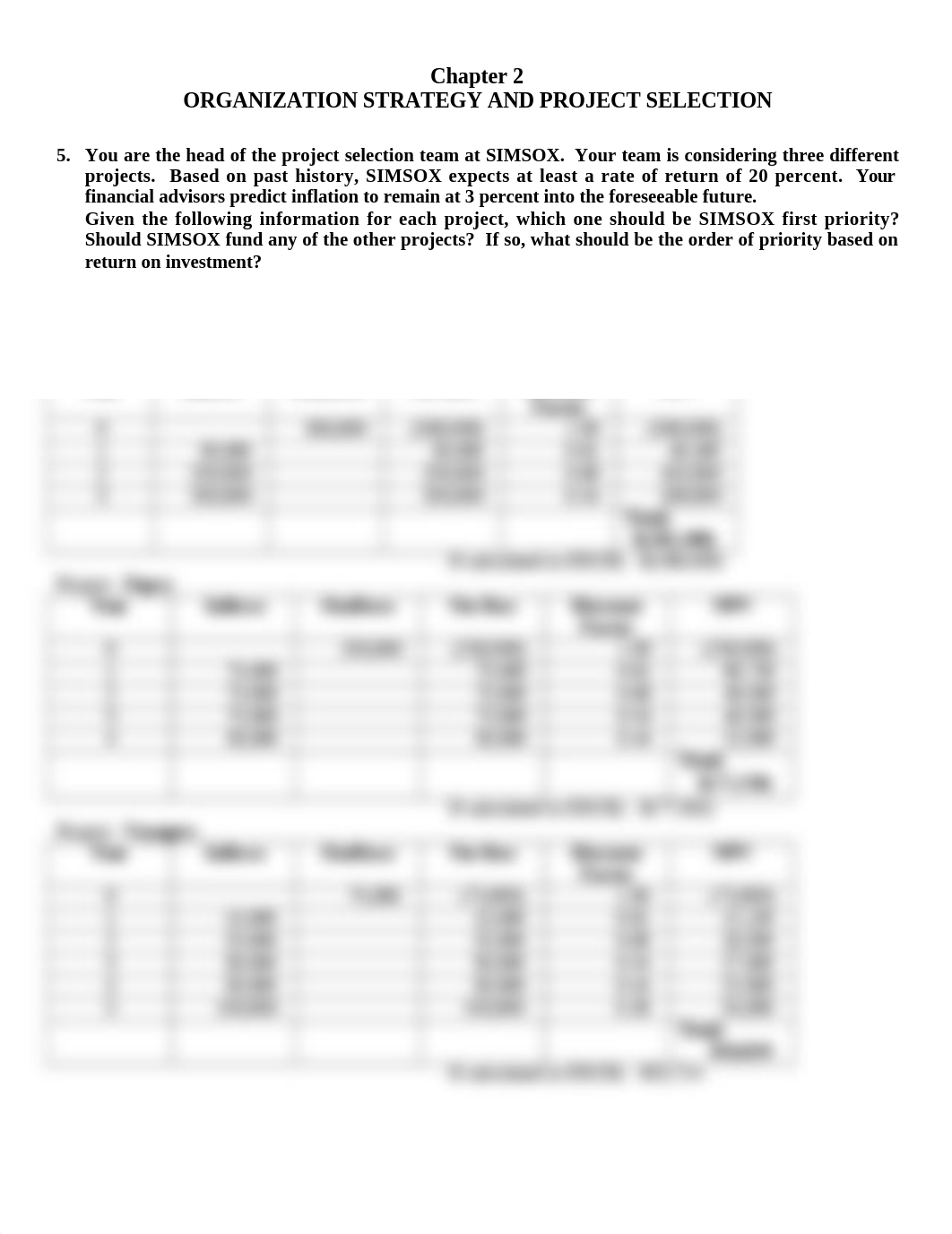 Chapter 2 Answers_dshk778qht0_page1