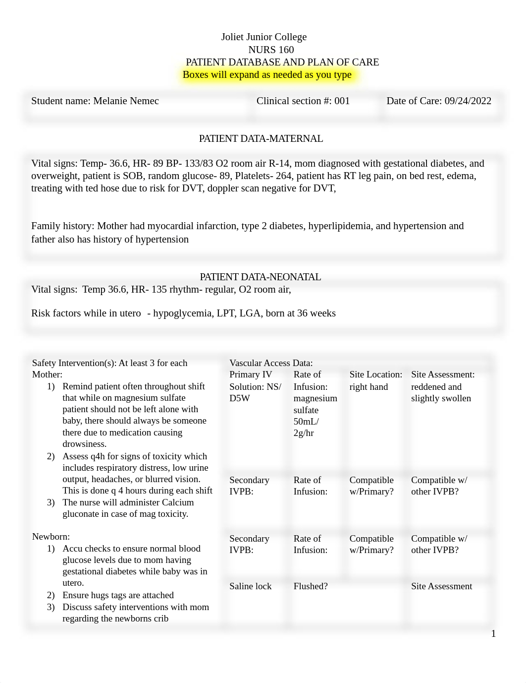 maternal care plan.doc_dshk8xijfbv_page1